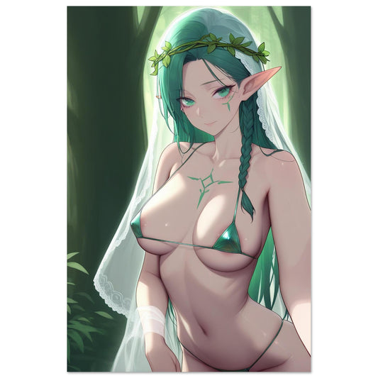 1b8fb37b-2fa5-4166-8b92-9d5fcc0abed7