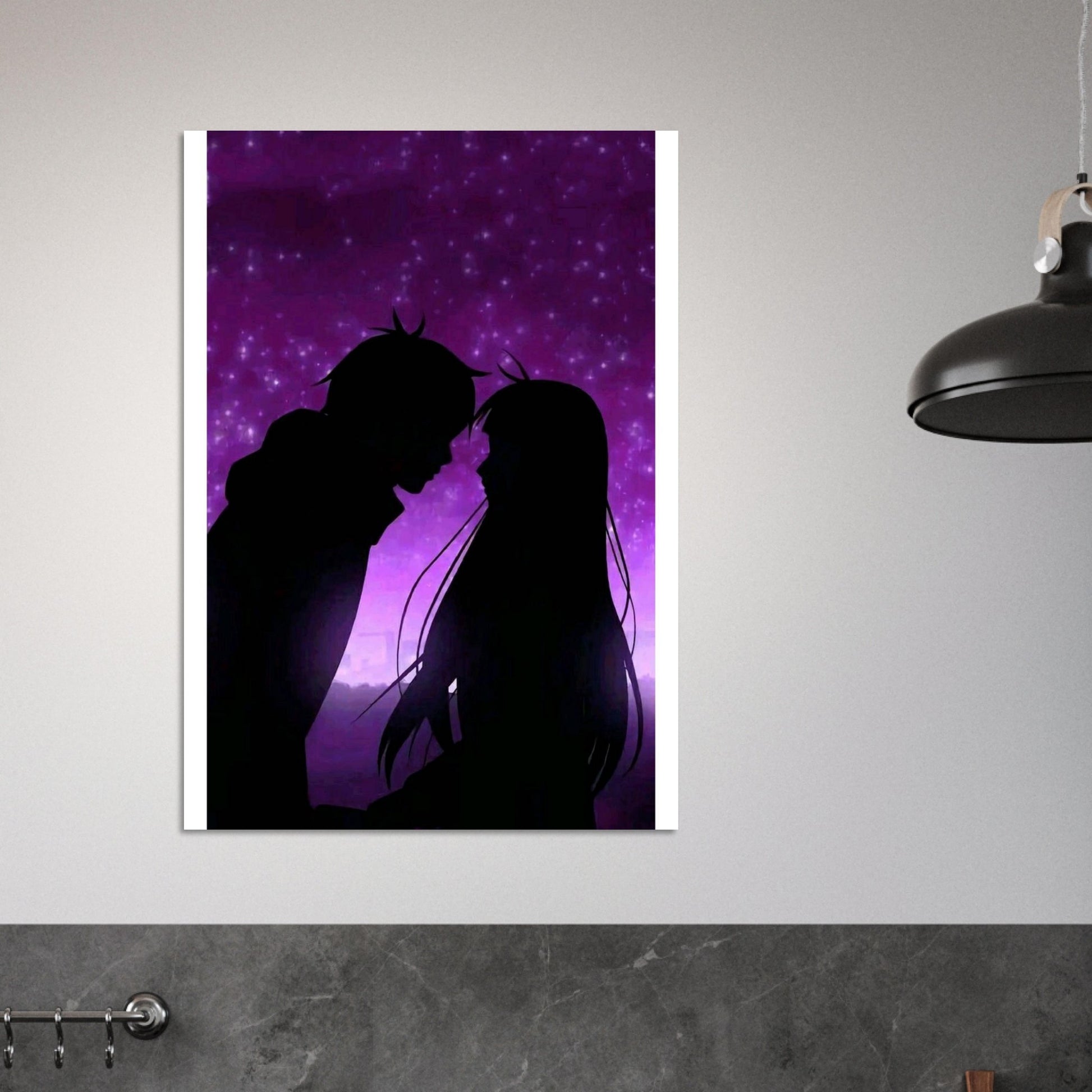 1b9dc5b6-49f3-4982-a64e-b9031ff25751