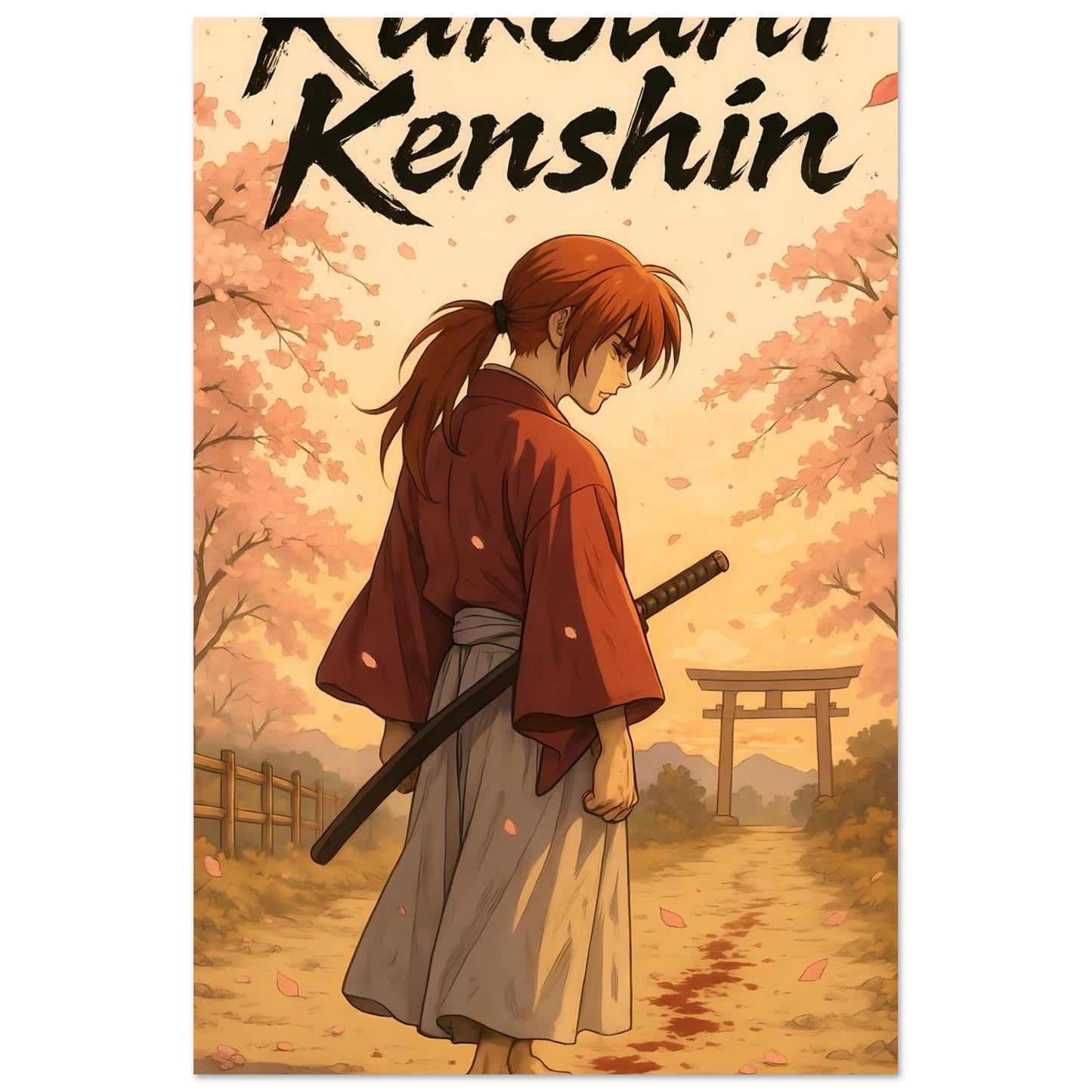 1ba9c27e-a2bc-4db4-a1ee-999519f7060f