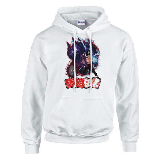 1bff5ee2-9abb-45c3-81bc-1820cf860a9a