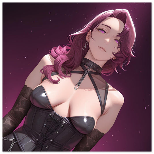 1c006f6d-ae8e-4348-8536-c9b8b6ad20cc