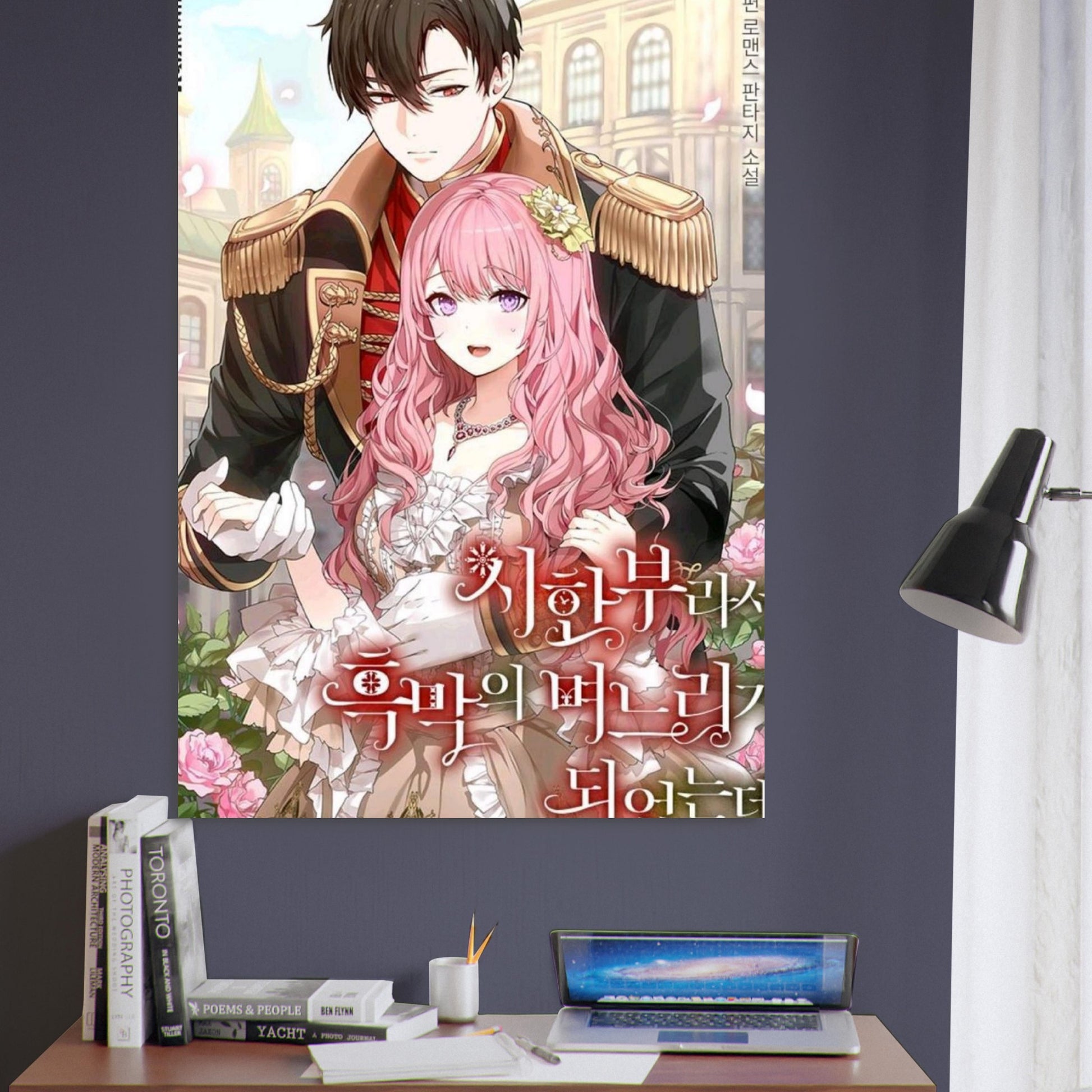 1c0f20fe-174a-4169-b1cb-09c02863f328