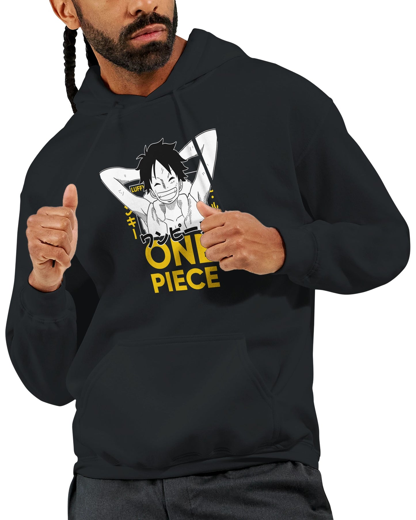 1c1251e6-e407-46d1-9887-ad037b8e43f6