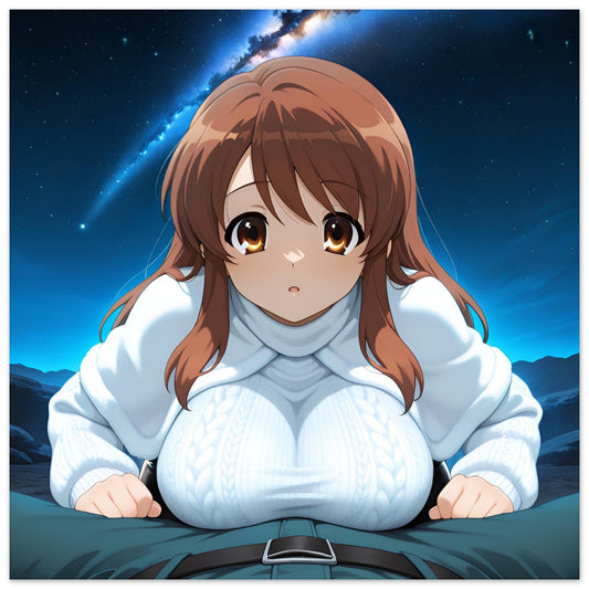 1c12841a-8d3a-4fa6-ab3d-3f3e2b8f2e02