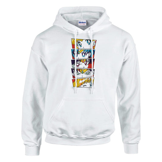 1c145685-87ee-486b-a0a1-f8e2daebf76f