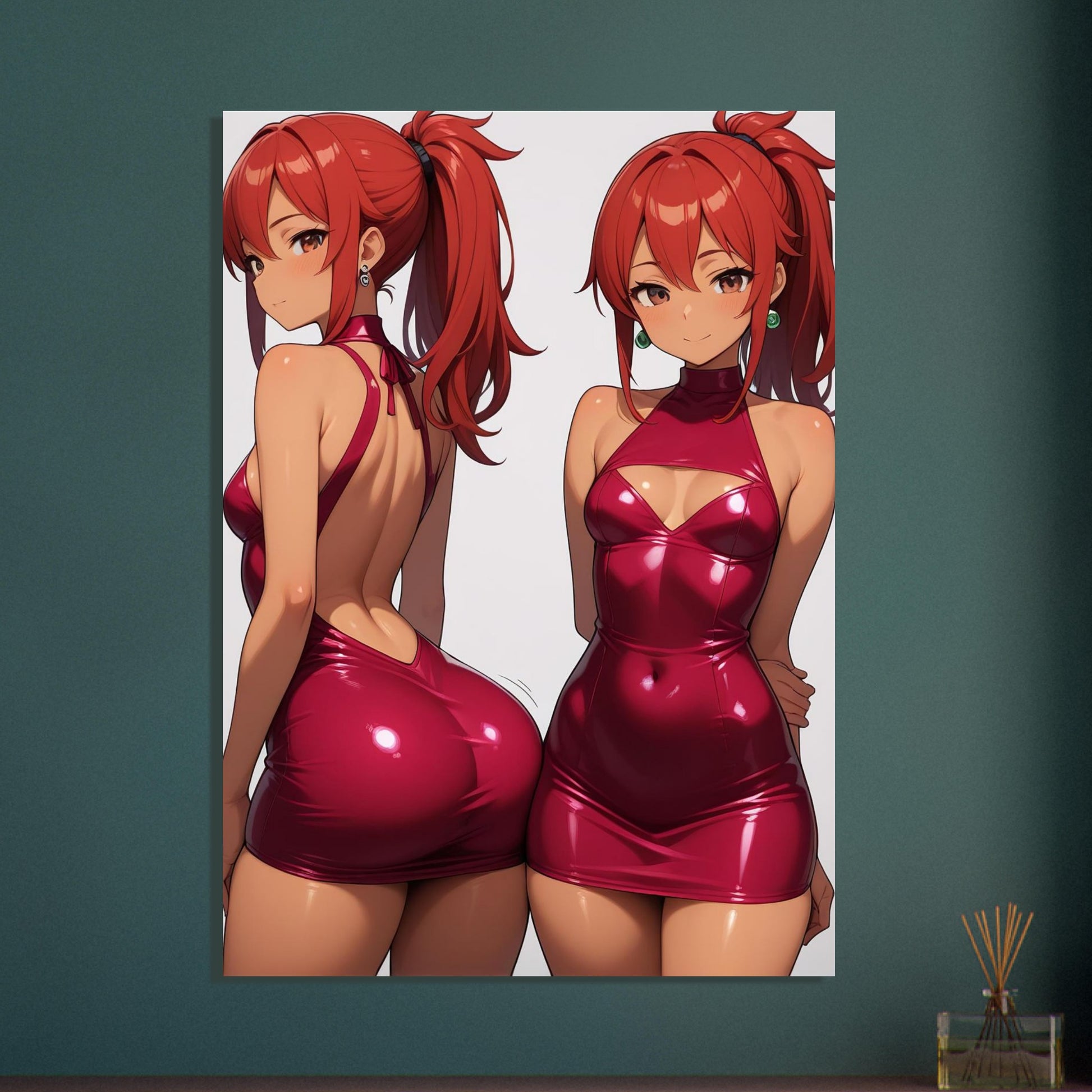 1c23d891-f748-437a-adc1-1ccd5c01d296