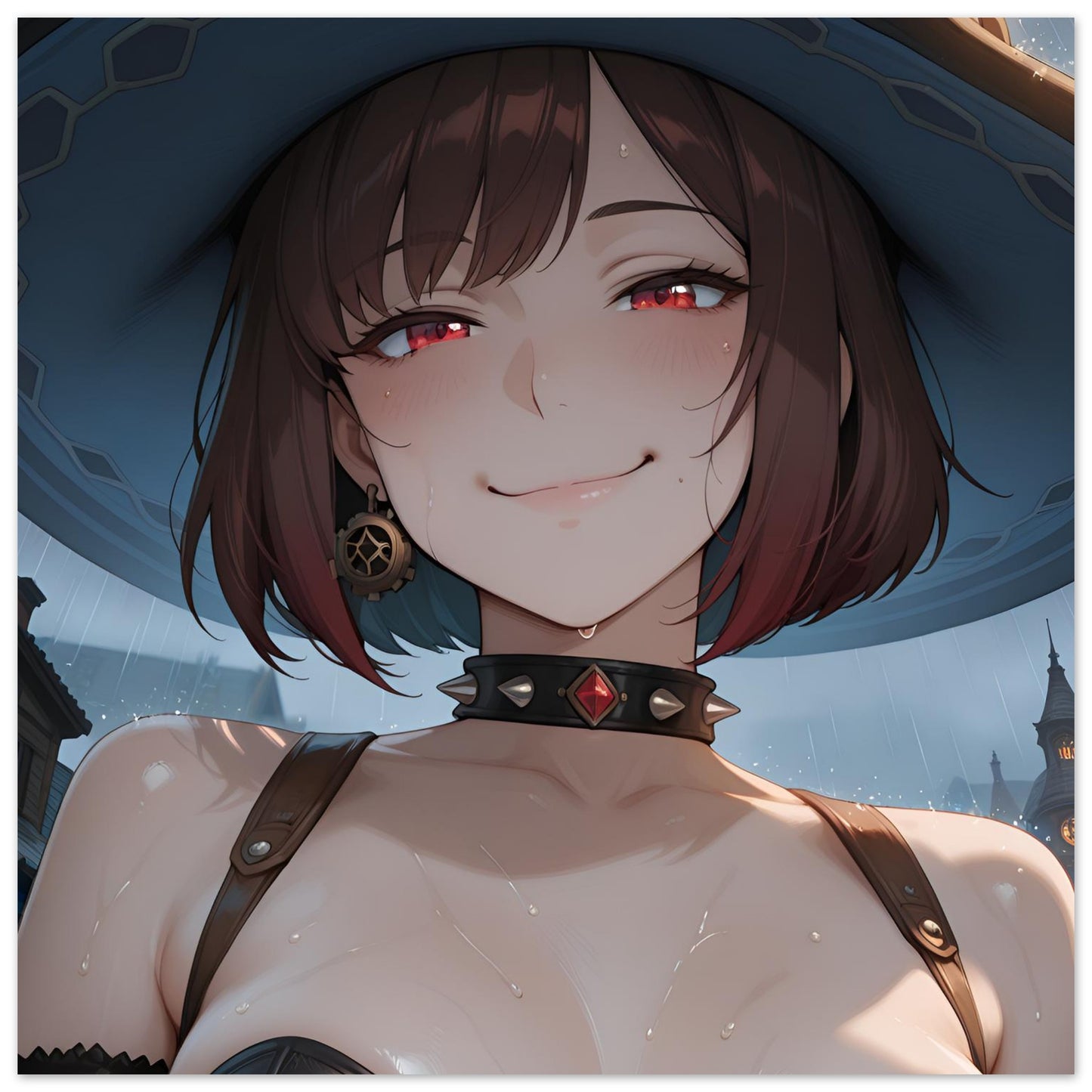 1c366d42-c19b-4535-81aa-624b897600c4