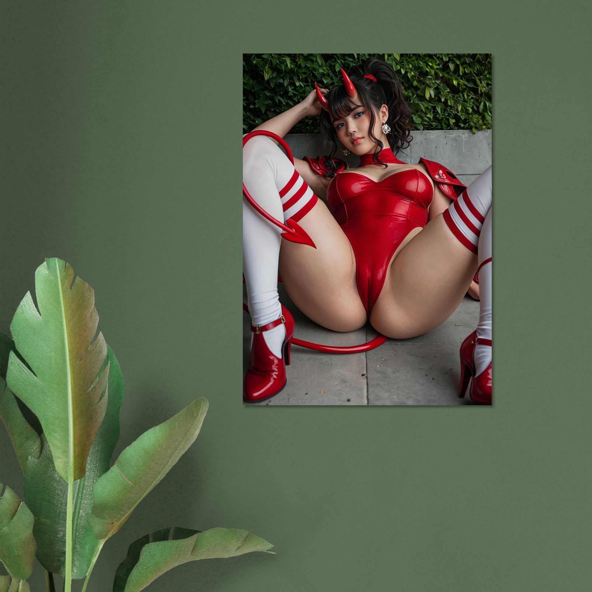 1c60759f-beb6-4aed-8ca9-6754e5e306a4