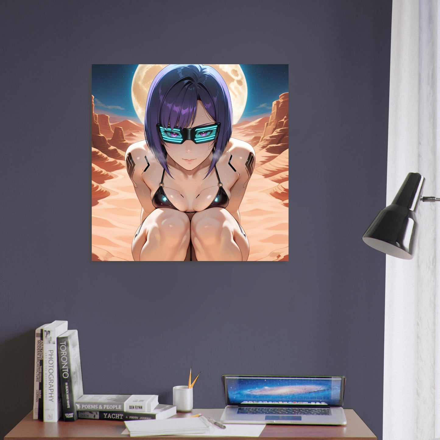 1c9d3117-624b-4deb-ac0d-beb81472941b