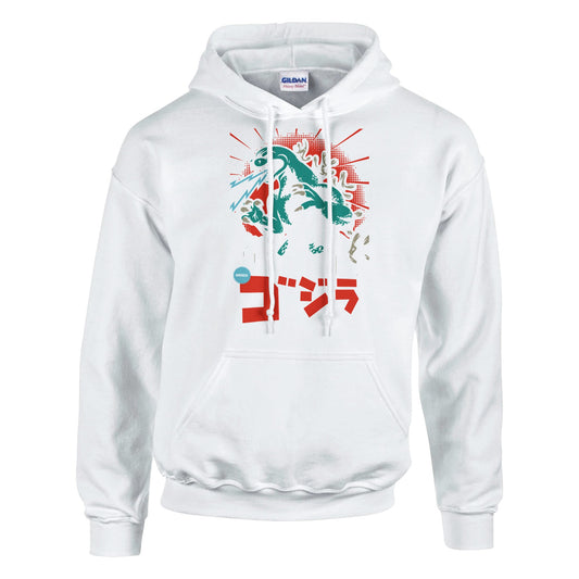 1ca8816a-2633-4bf4-9b50-53ce66284ca1