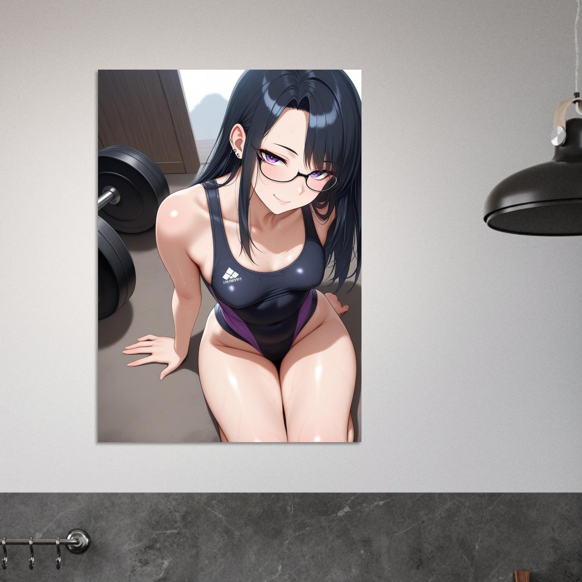 1cb5957b-583a-4b8f-a307-ee053f22ce4c