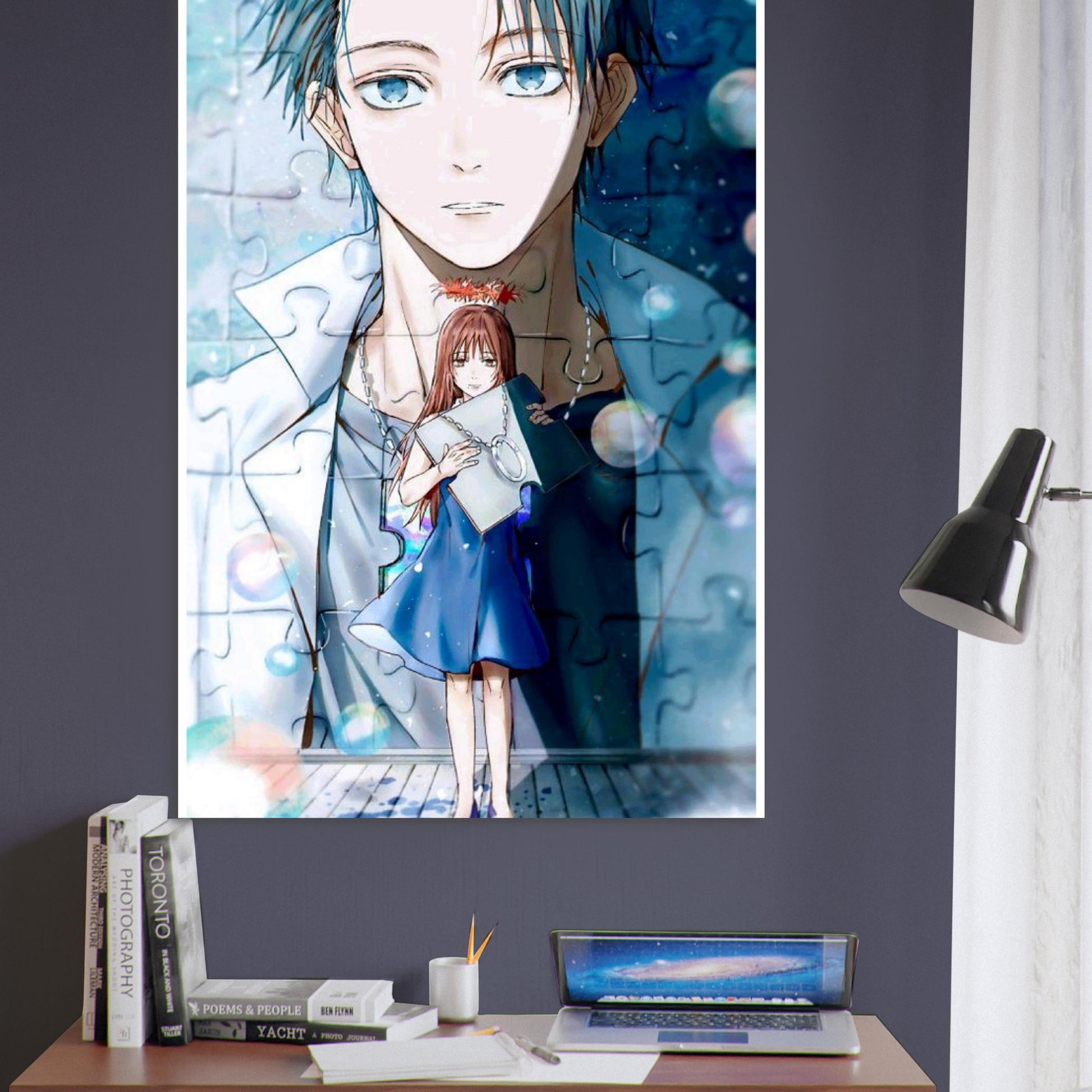 1cbcf808-1714-4201-9932-5570fad0eecf