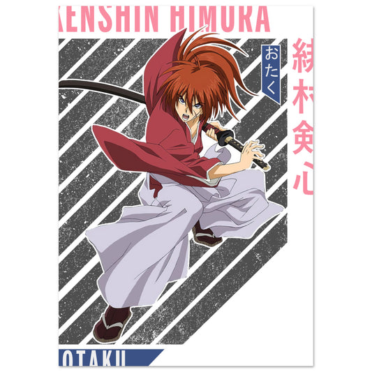 1cbf8483-d32e-40ff-8001-0dbd3cd7aa48