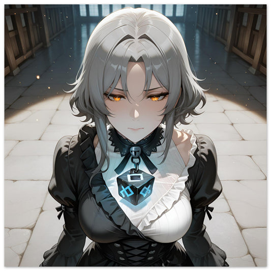 1ccce26d-2c84-4dd5-b5d5-e855d582adb9