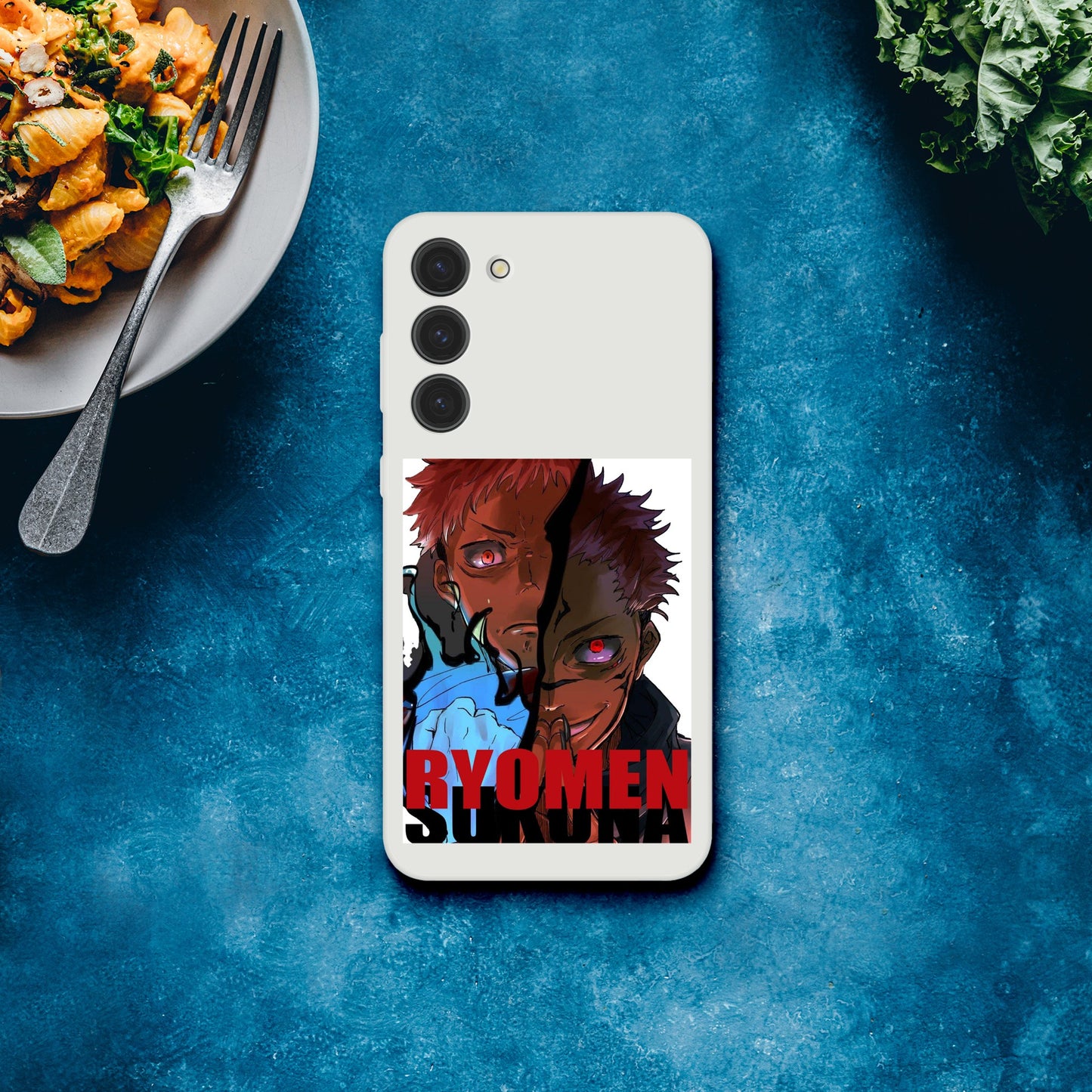 1cfd1807-ac73-4c9e-a0e4-aff2a95aff76