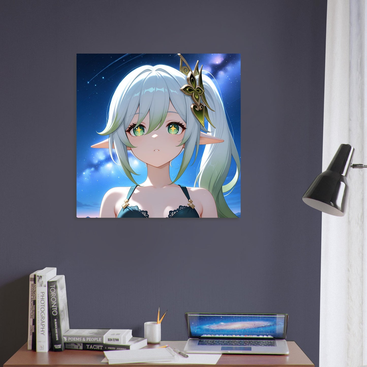 1d54486f-010b-4eee-b4c1-649befac579a