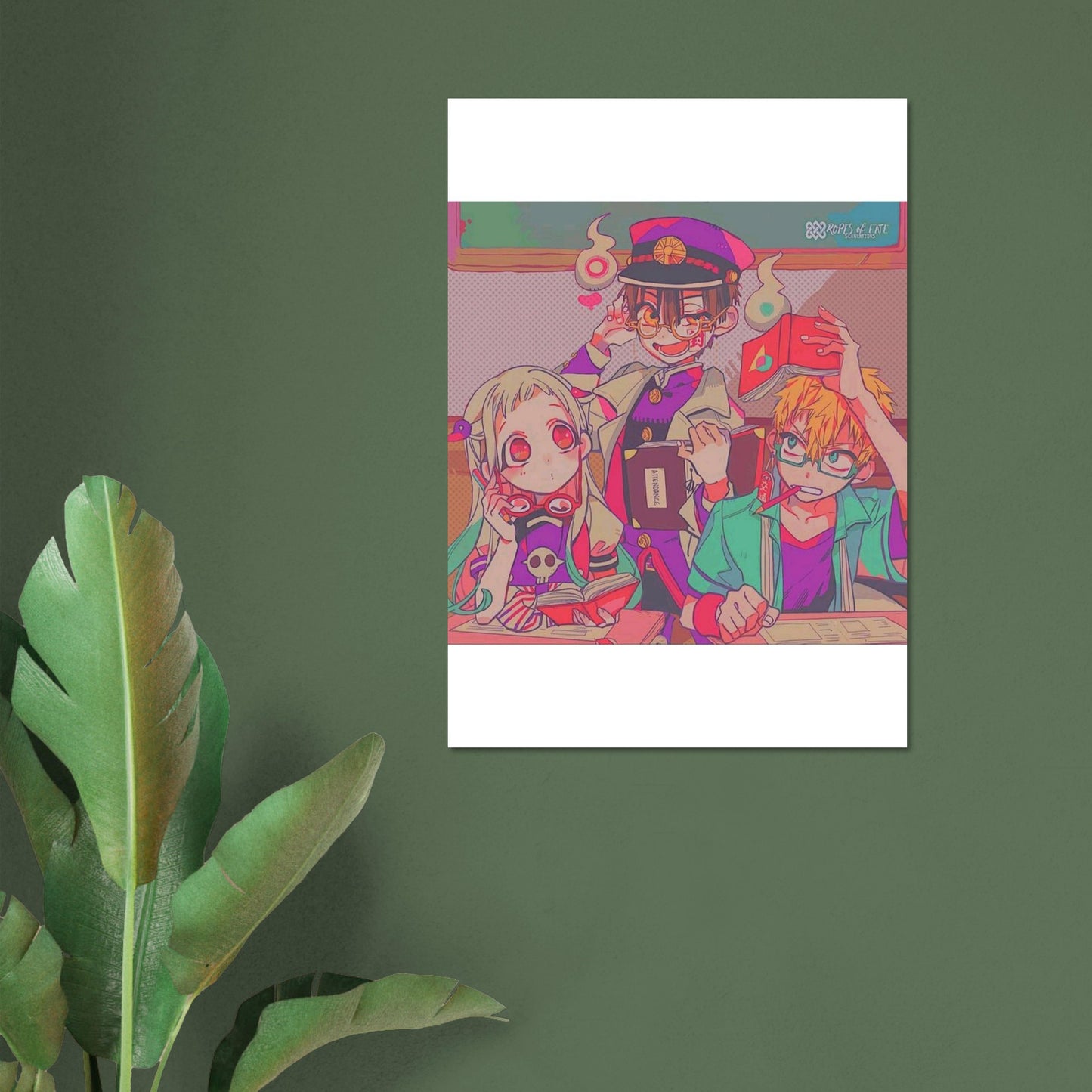 1d5780bf-1d0d-4a36-b032-228abb439ab4