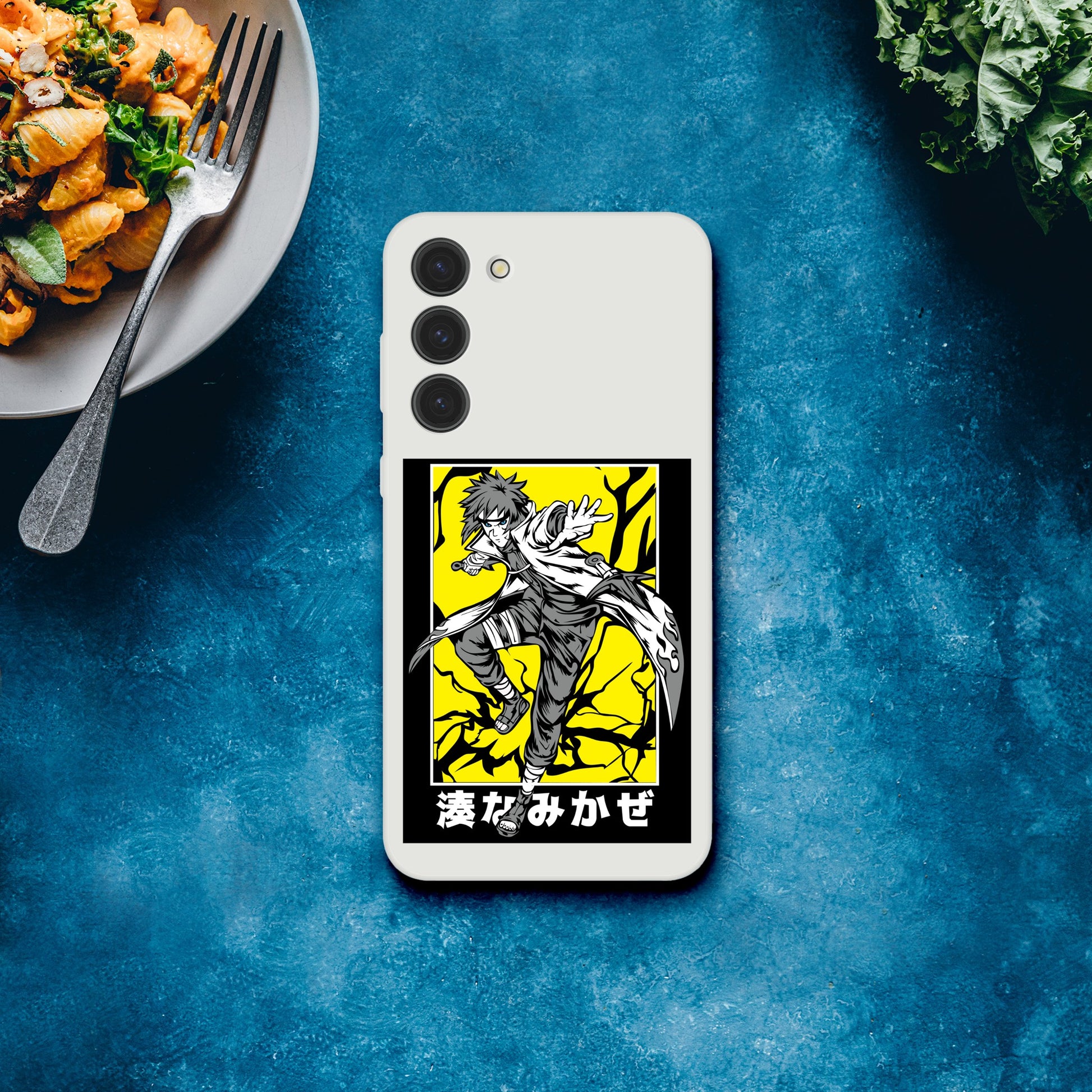 1d66be60-c767-4601-8815-c9512693d81c