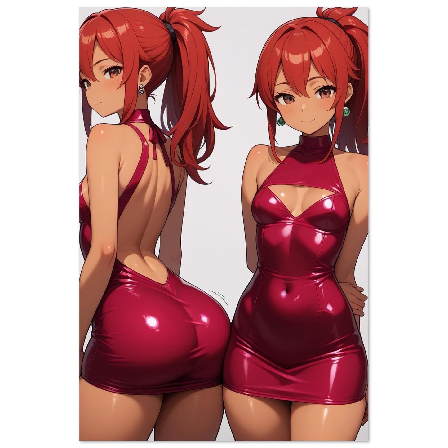 1d75a9cd-9e78-4581-9503-47f5955b4a8d