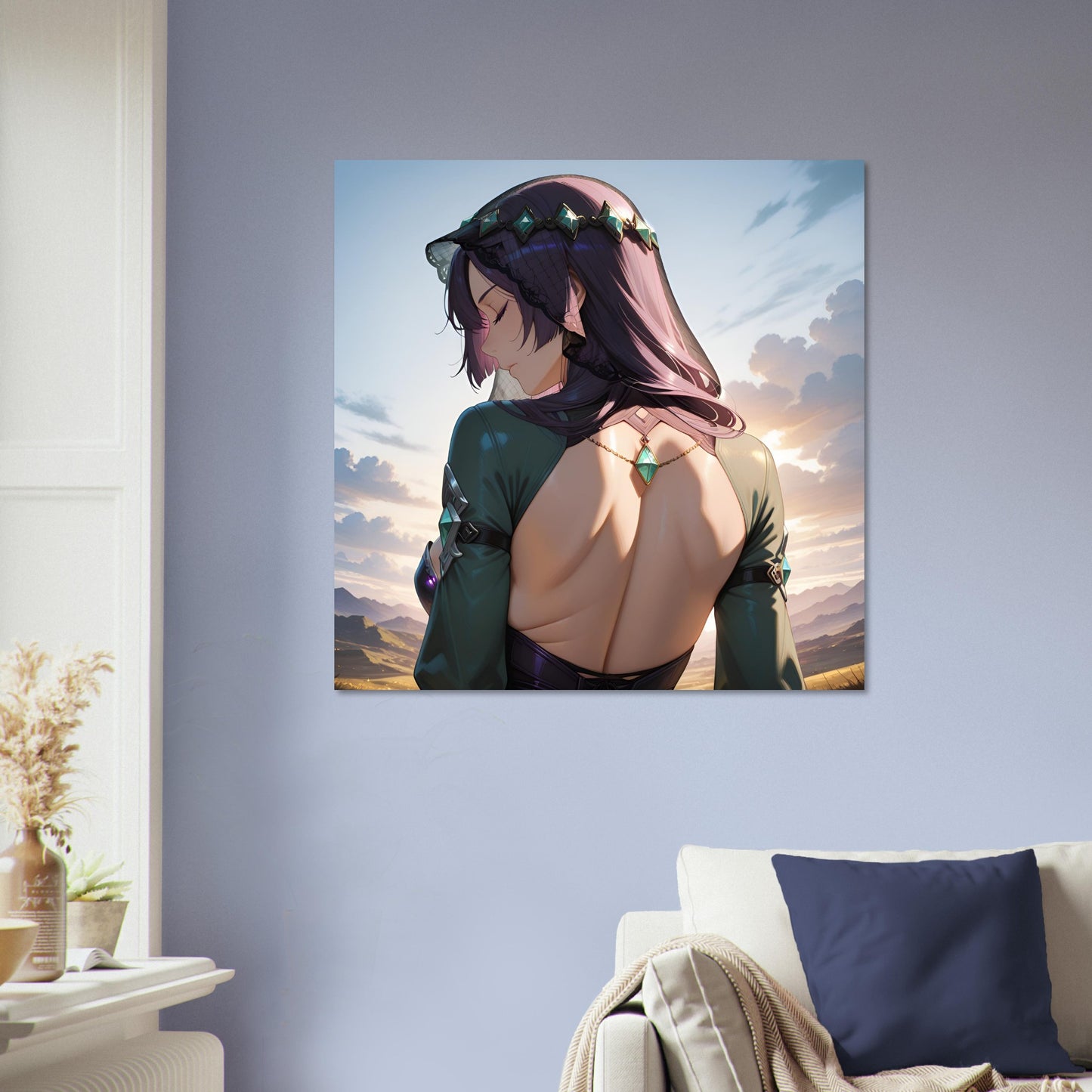 1d7b53df-6f26-4a65-9771-a06cc32bb56f