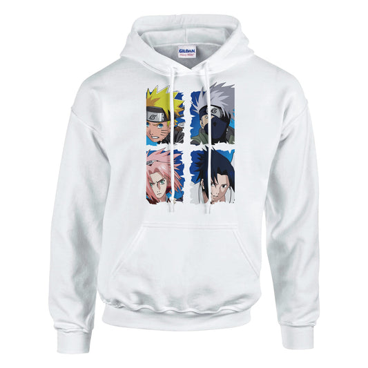 1db39340-230b-47dc-abac-d5c4e5d5e6e7