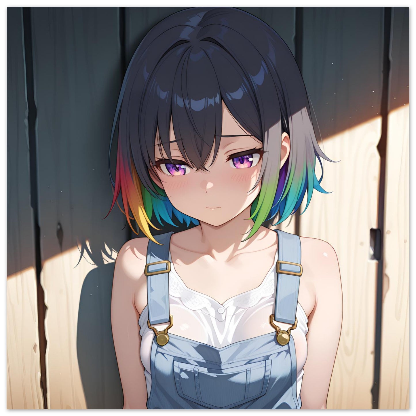 1df08a3a-c6e5-4a16-9a23-17c94f512c91