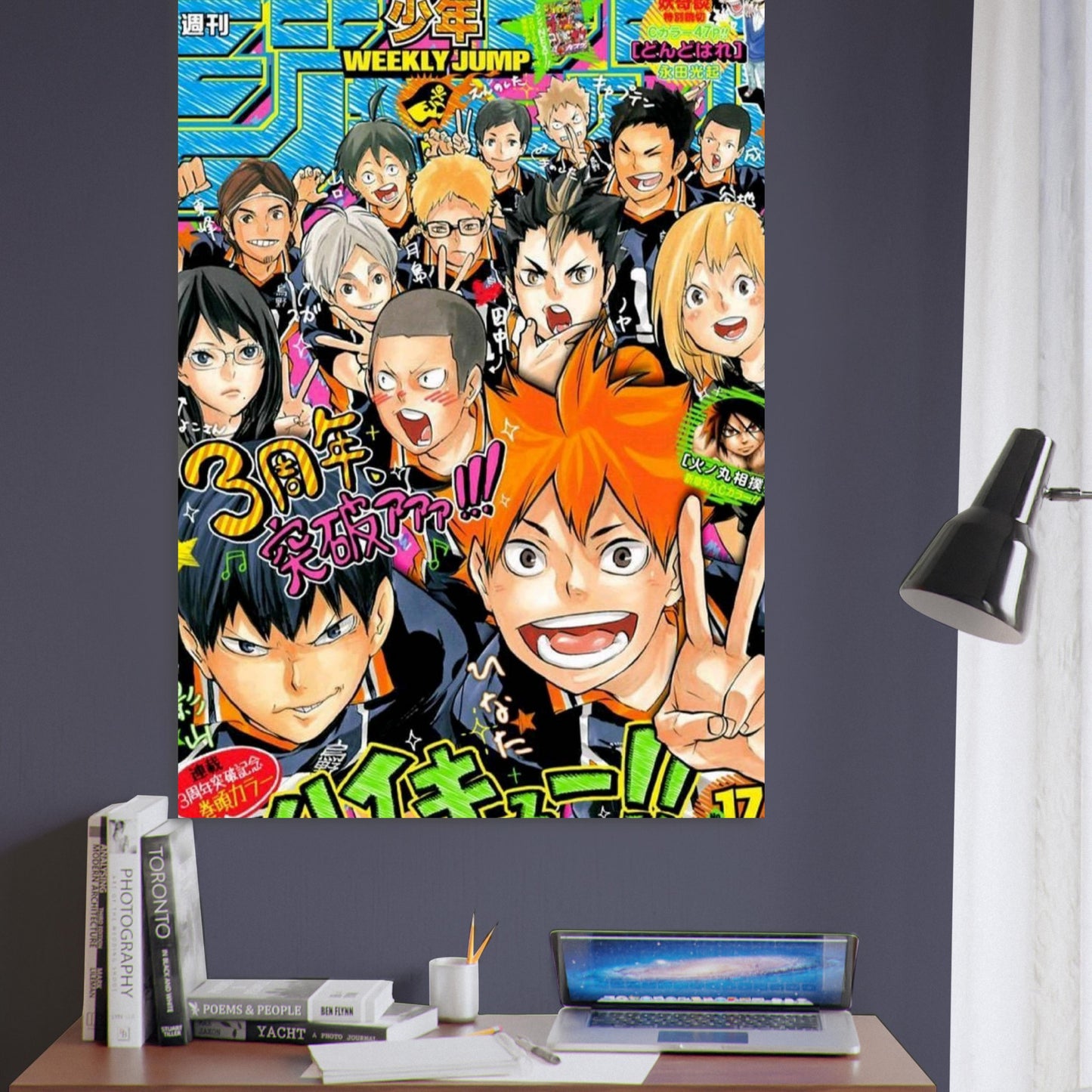 1e1b2ccf-1ba4-4151-950b-e7bfda8e7363