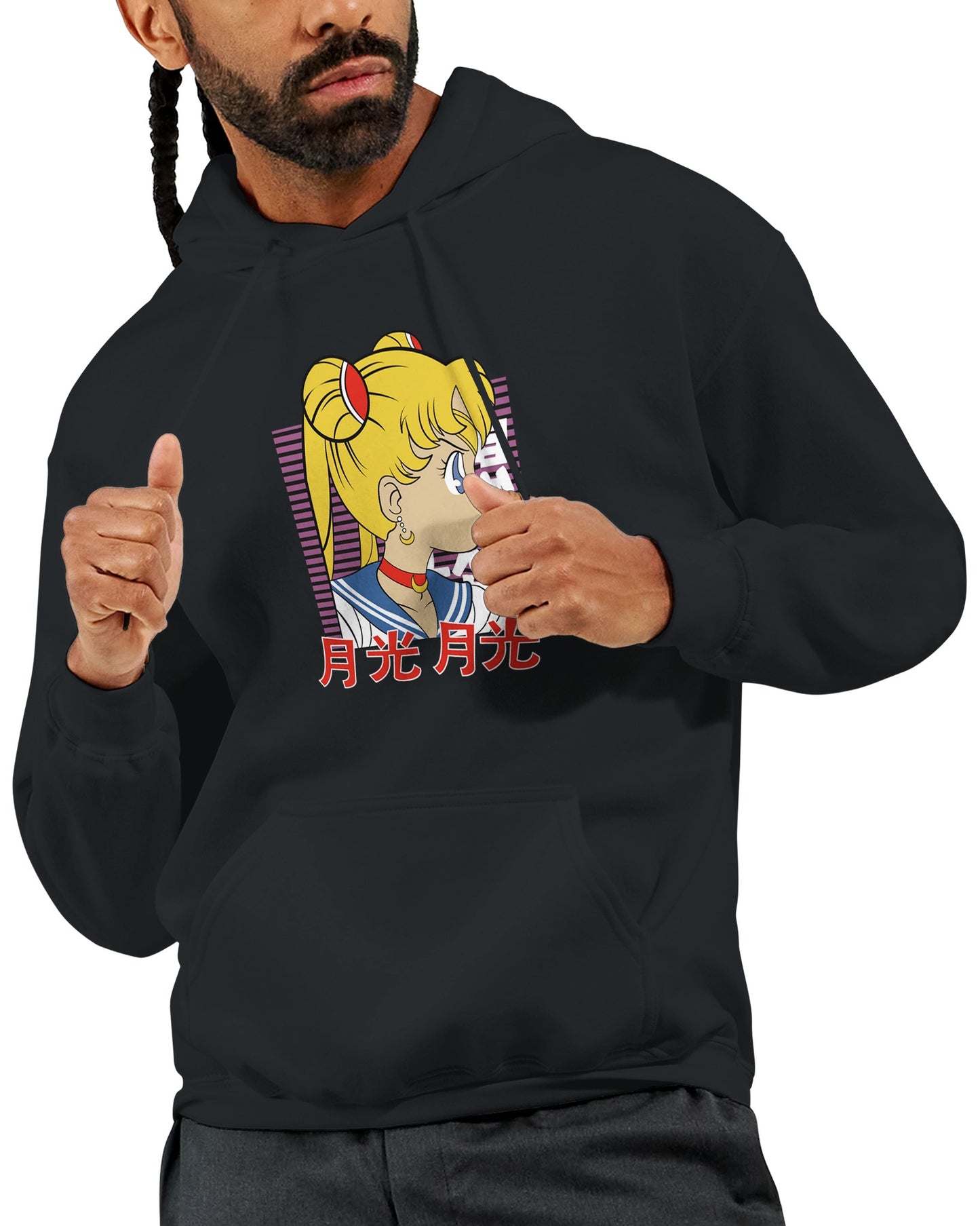 1e810b08-295d-4651-b25b-046a2eb26540