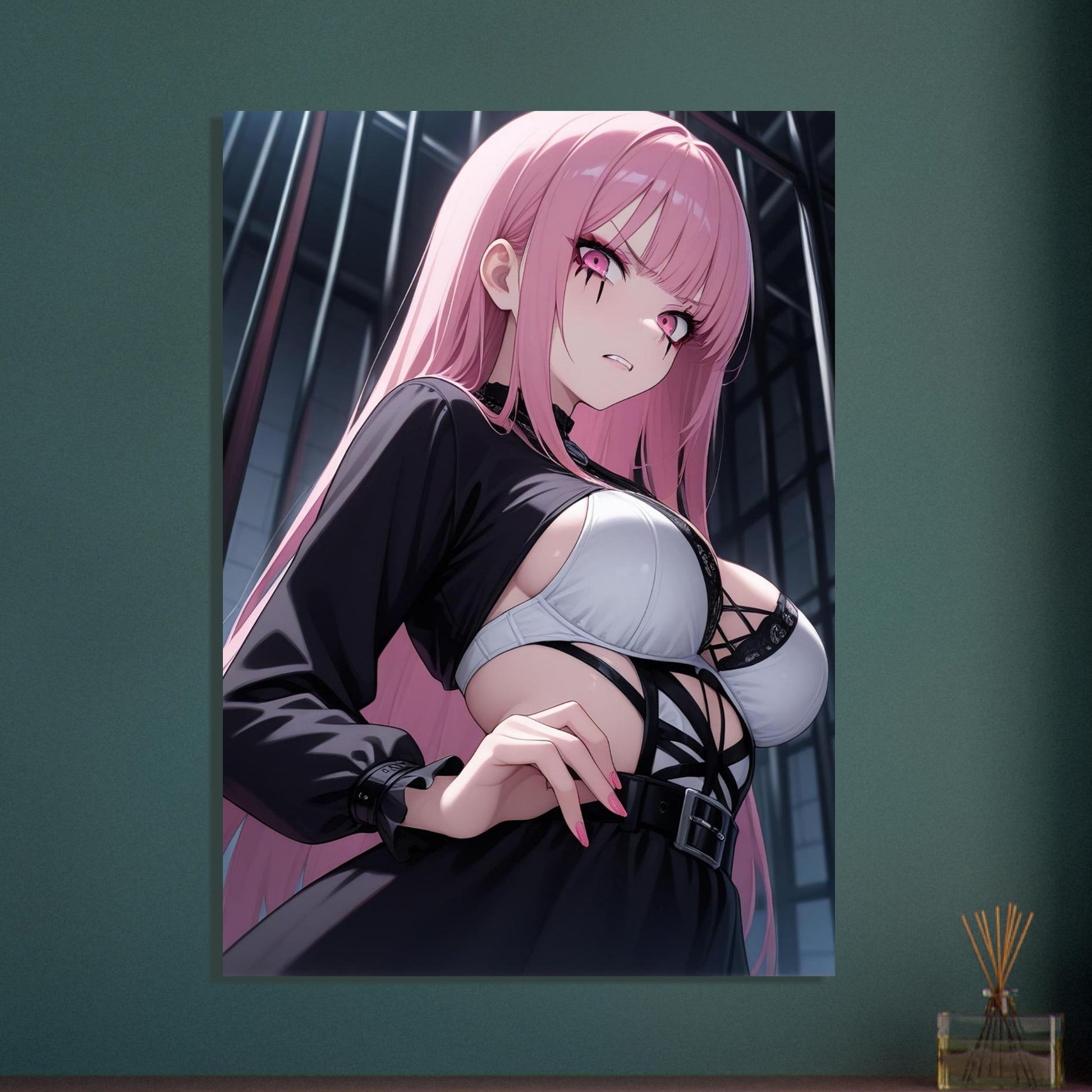 1e975021-b19c-49f5-ae7f-379dc4b68f47