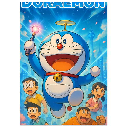 1ea011fc-4d1e-4eb2-ac5a-54cf269a0390