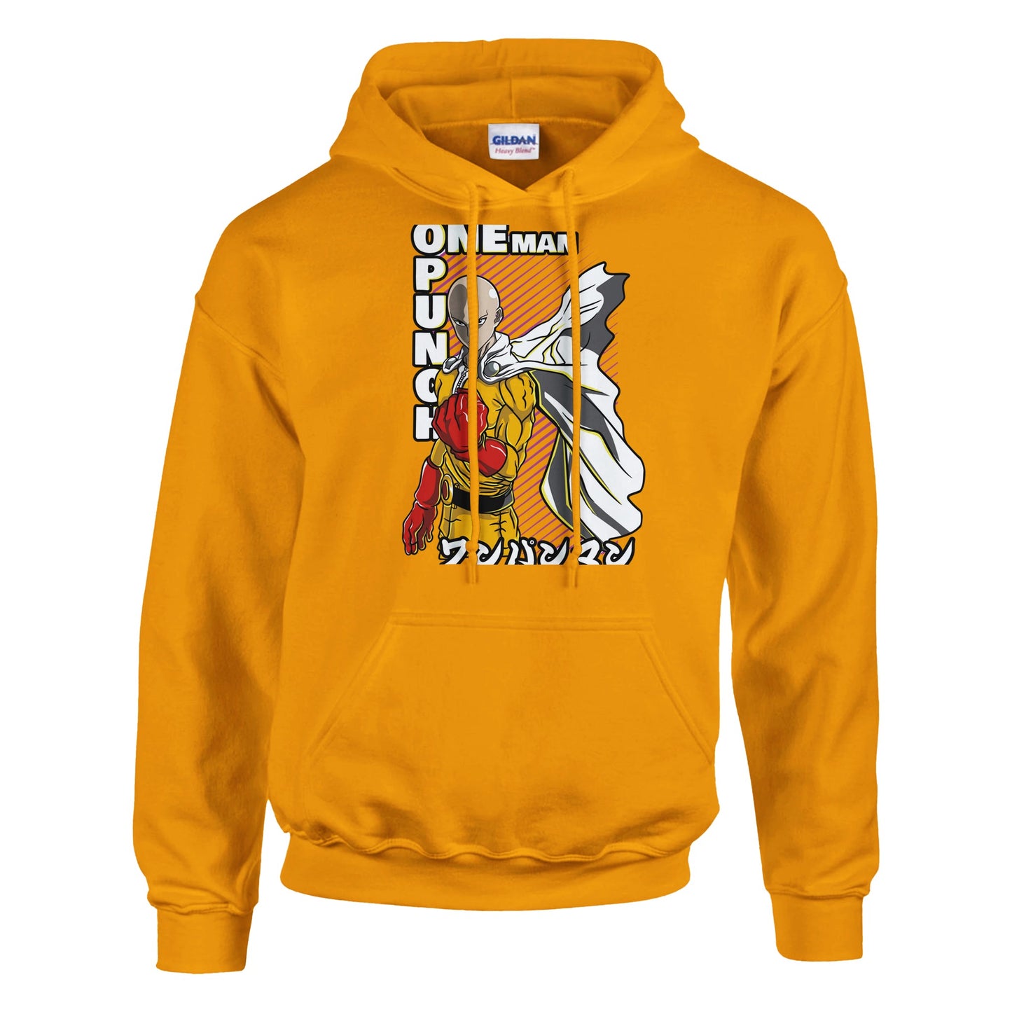 1f1ae1c3-0d69-40d4-a46f-165911bb0947