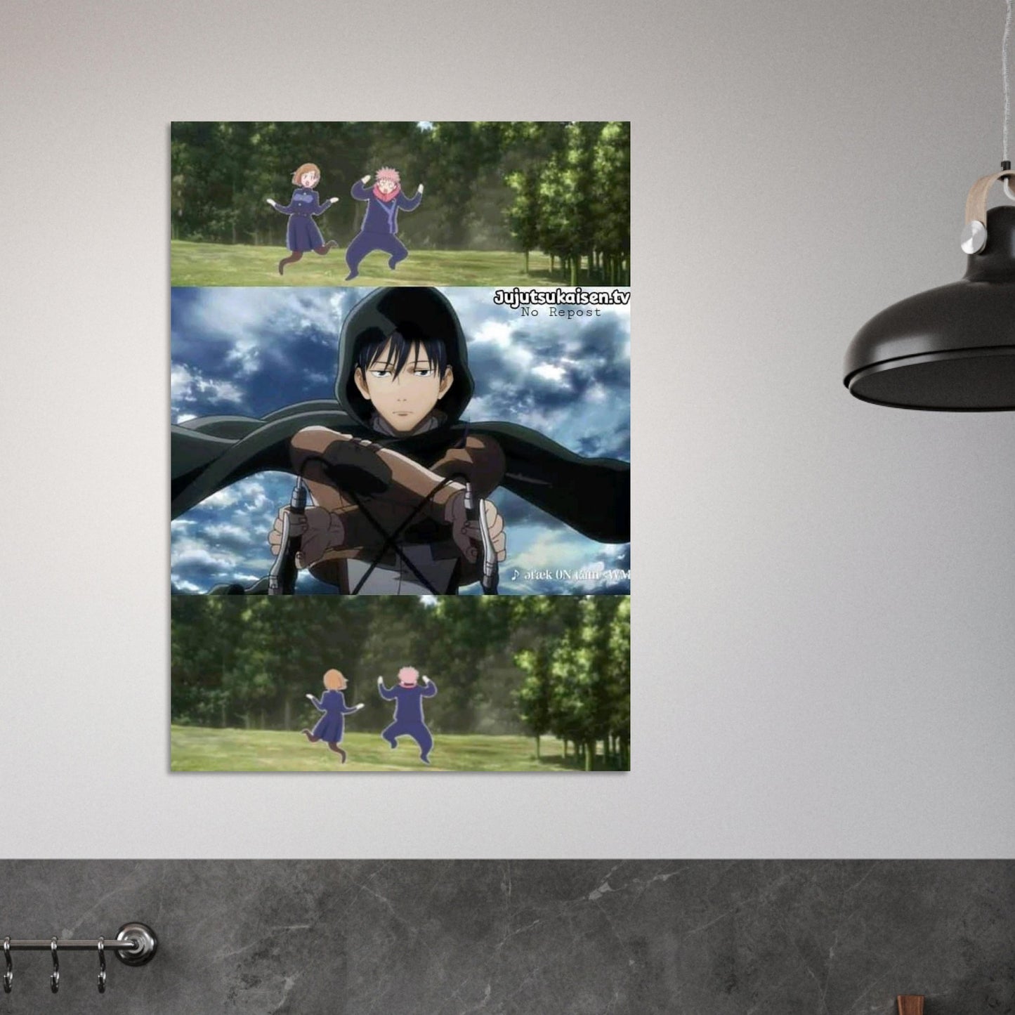 1f31d5dc-3735-4718-ab6b-cfe64080b8df