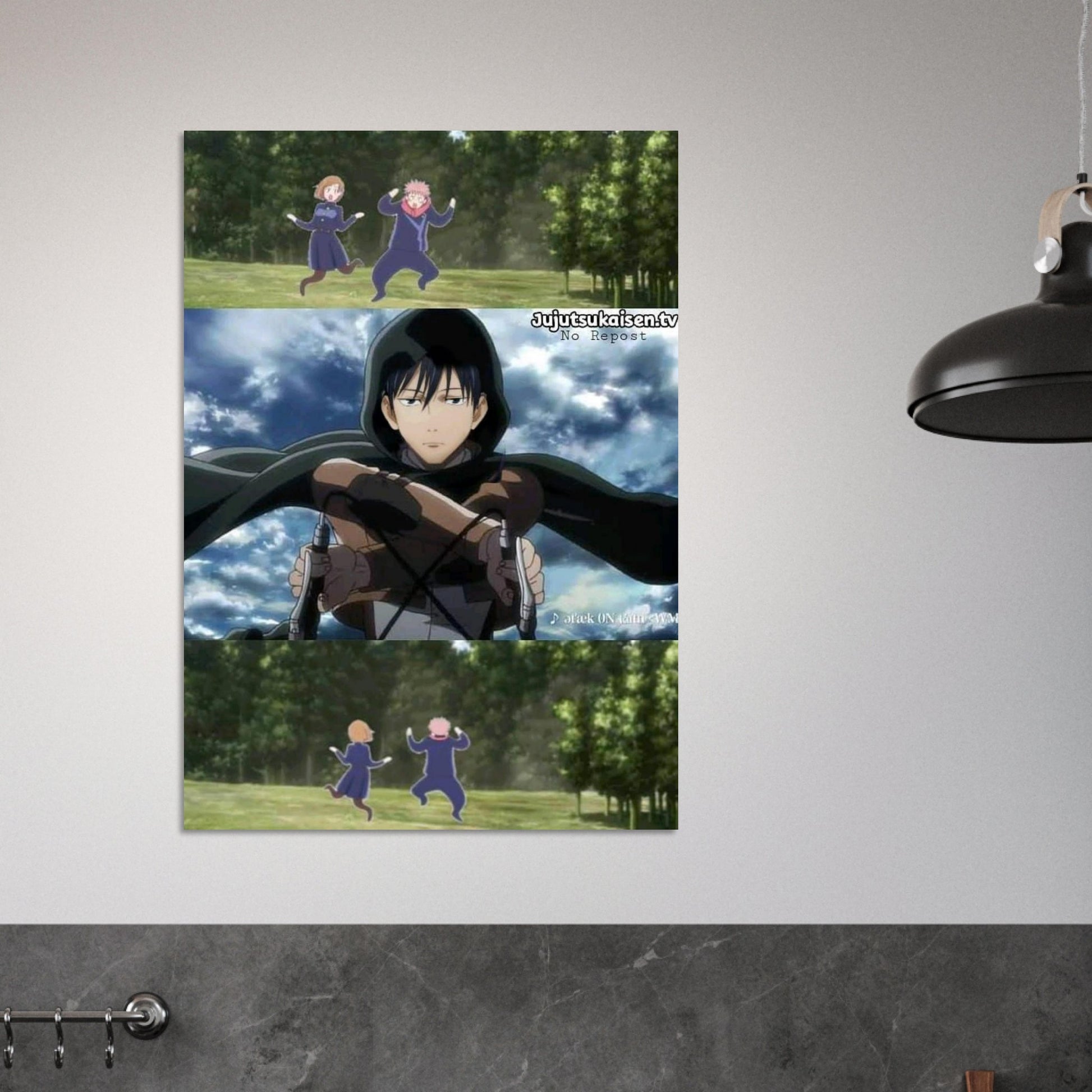 1f31d5dc-3735-4718-ab6b-cfe64080b8df