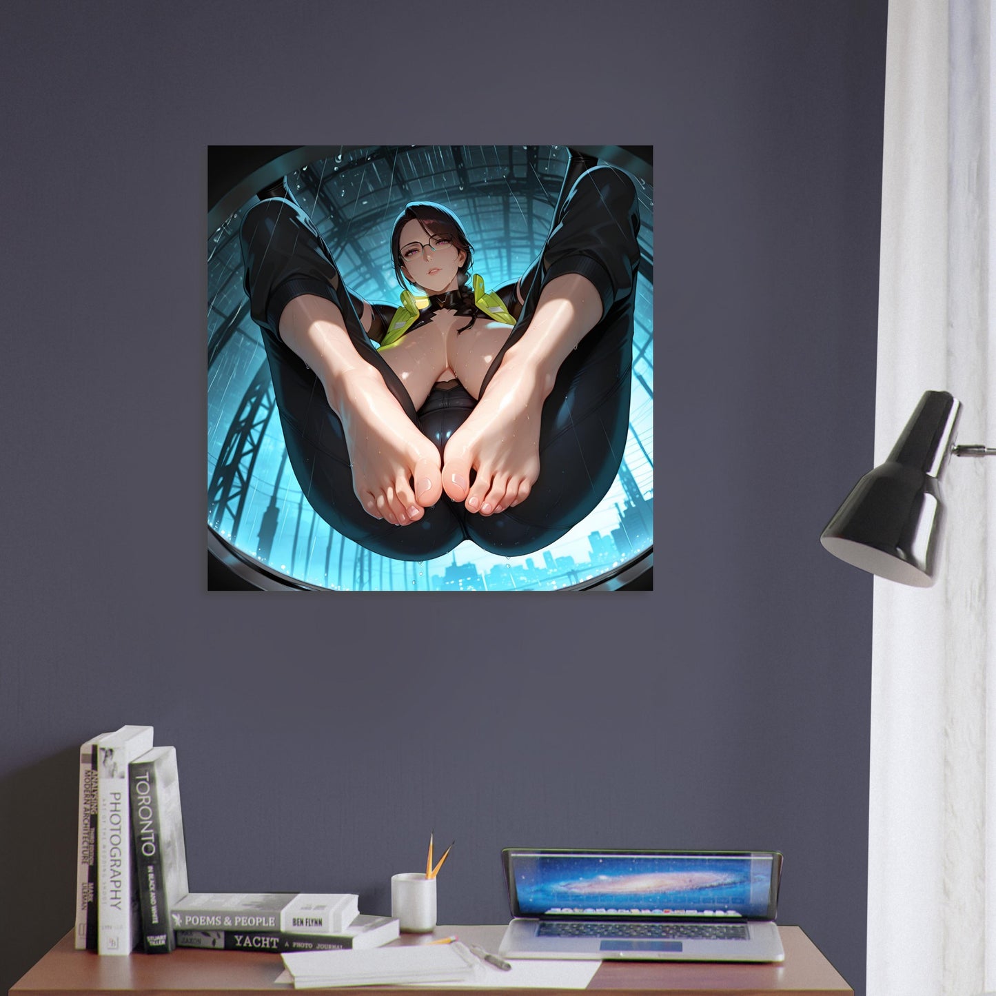 1f382205-214d-431b-9f11-c1db8f4e7ebe