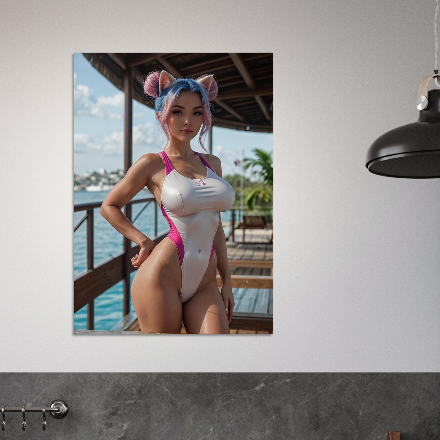 1f599823-d439-42ef-bb2c-e559fdcbd8a4