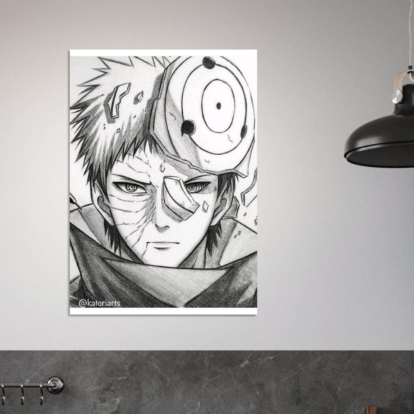 1f5eeadb-5944-4dd5-9240-184bf1fe85a2