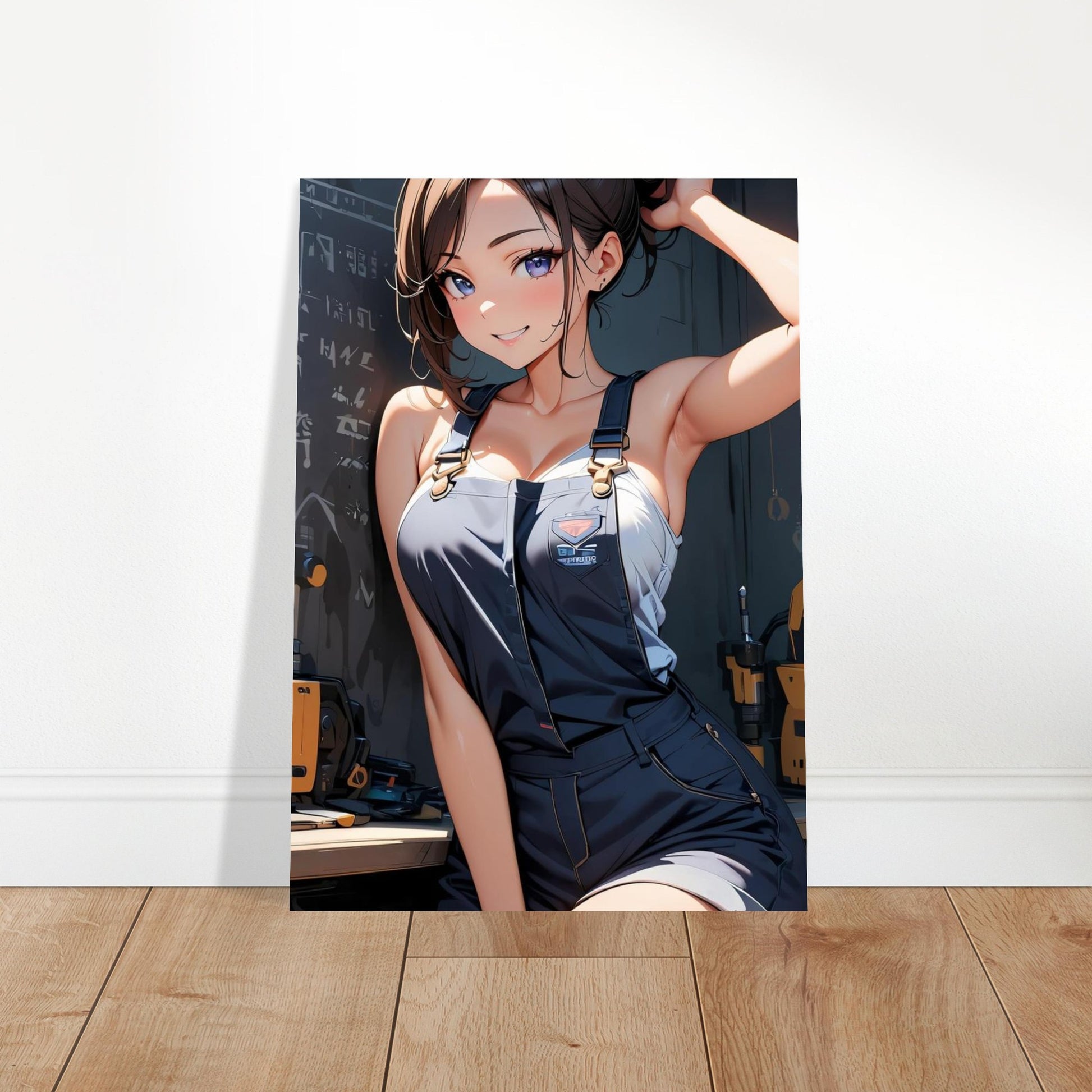 1f61cf7b-8d0f-48b8-a548-03ae6b61bce7