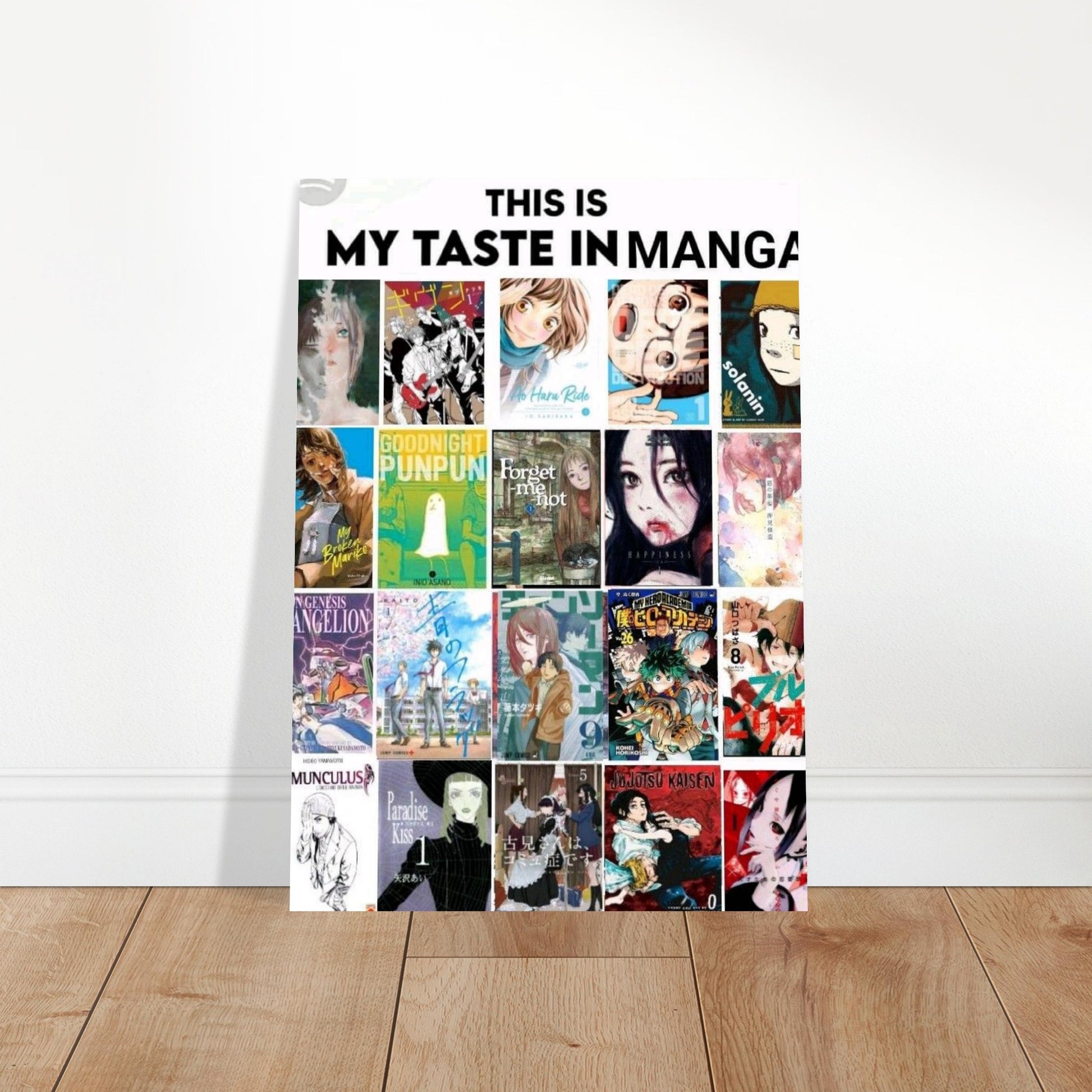 1f778647-08a0-4324-b975-f6f87ec0f55a