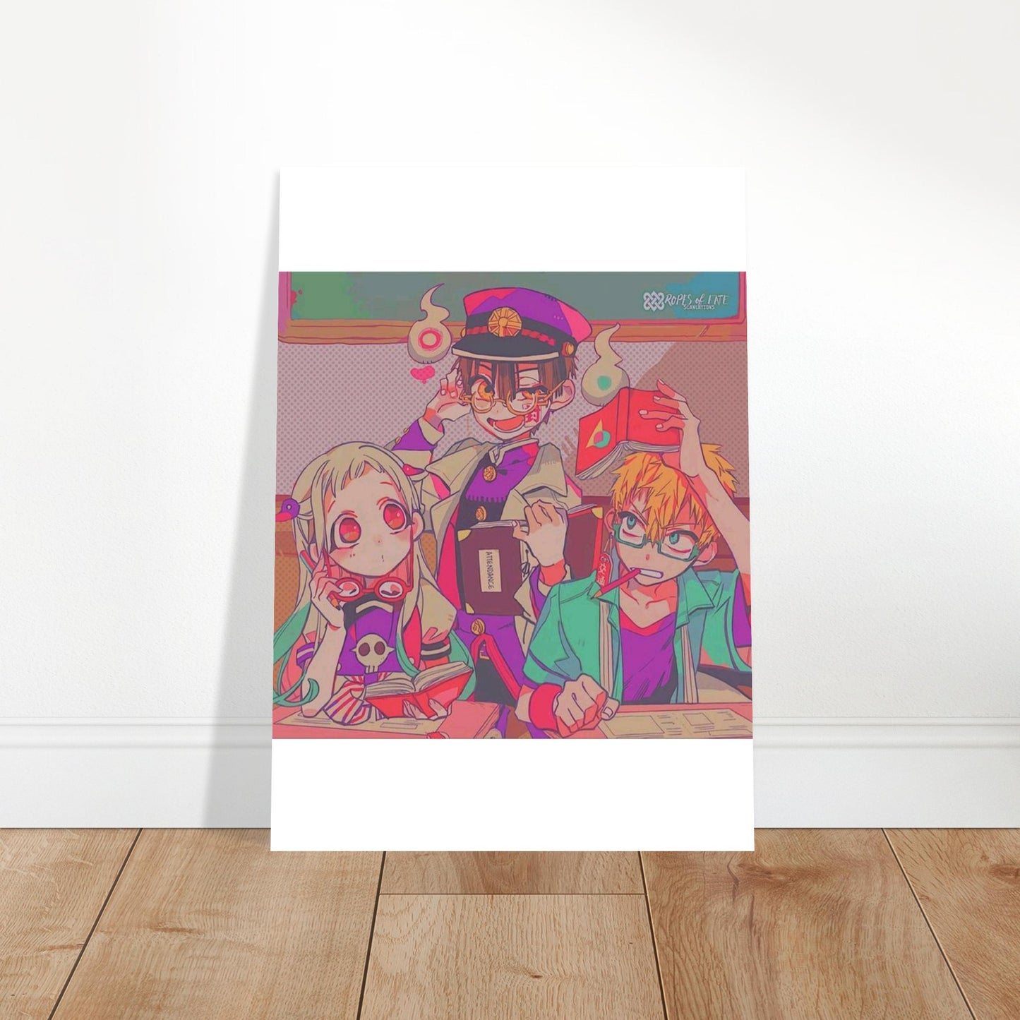 1f78aa7a-96be-45ce-aca7-761c5d954e48