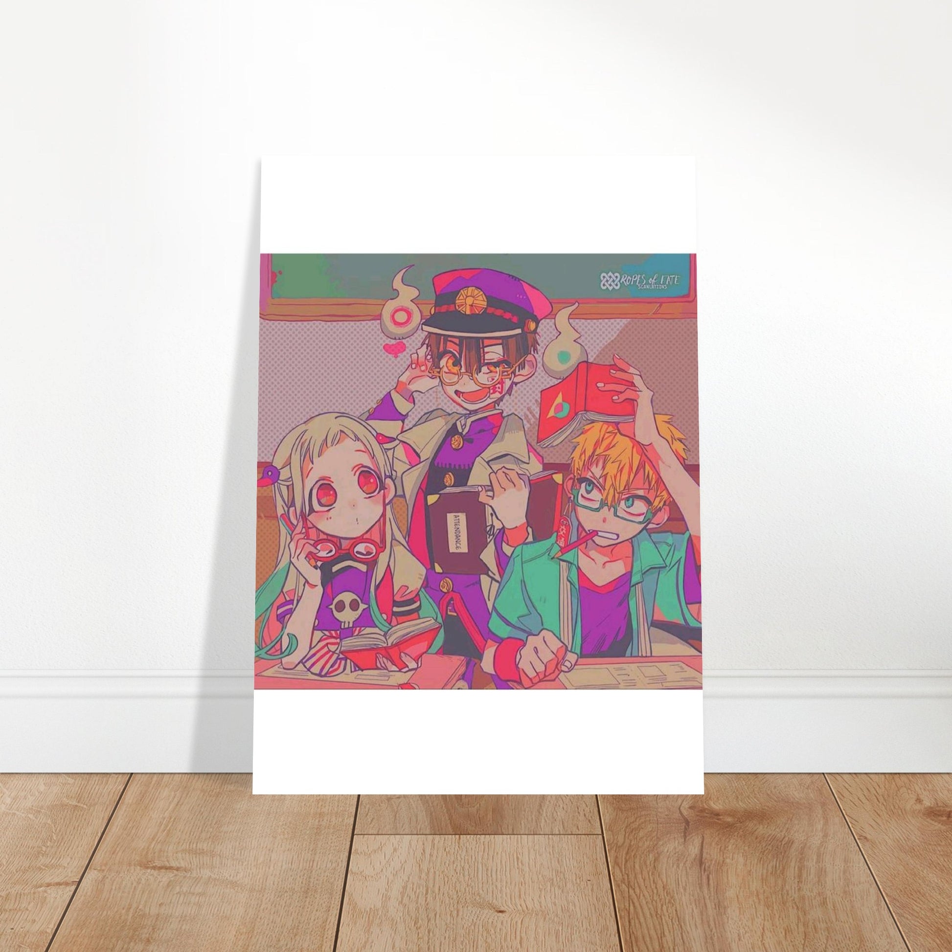 1f78aa7a-96be-45ce-aca7-761c5d954e48