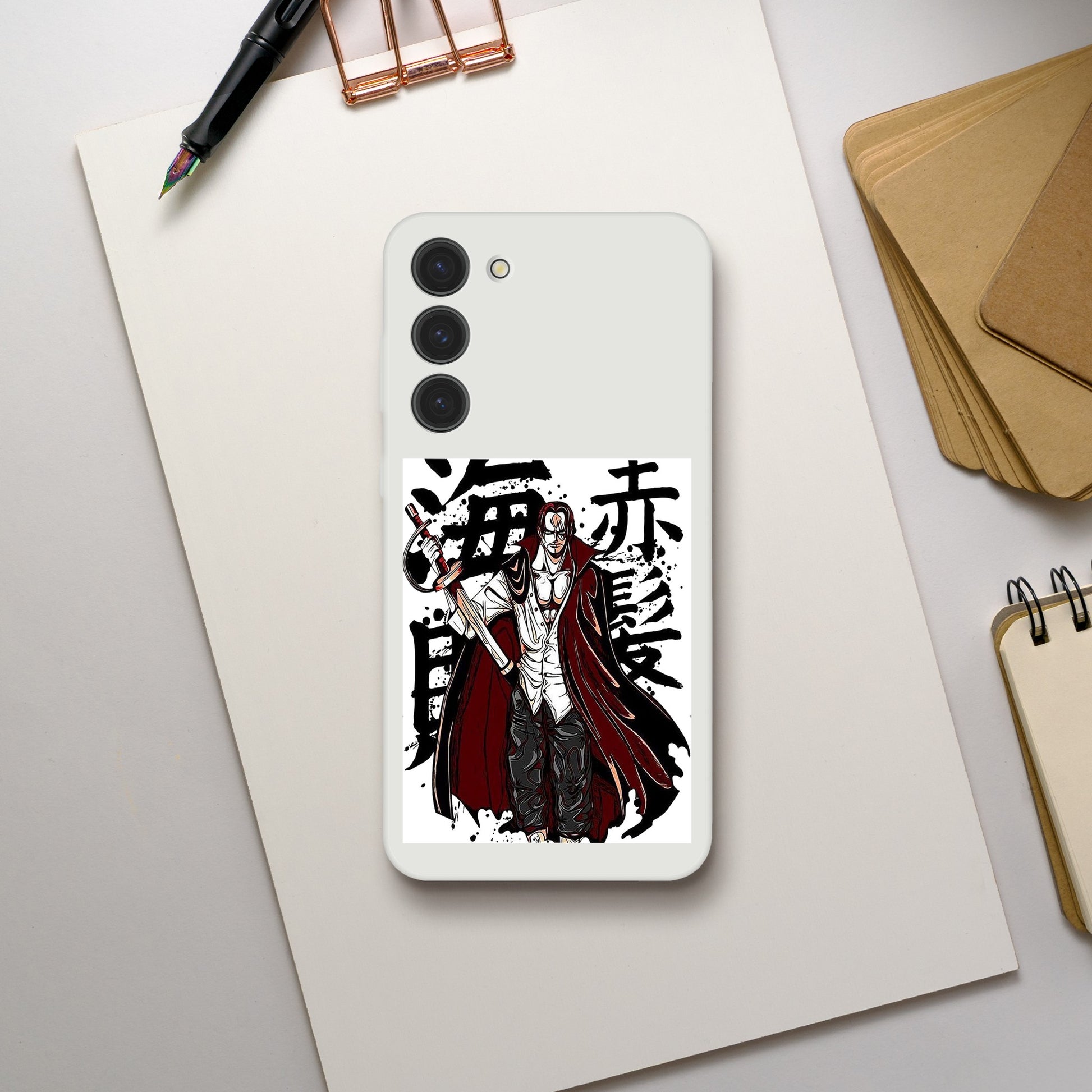 1f804b6b-99cc-47b7-a333-f1280e09f863