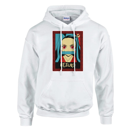 1fb30839-7a52-495e-b0cf-c2873ce34e7a