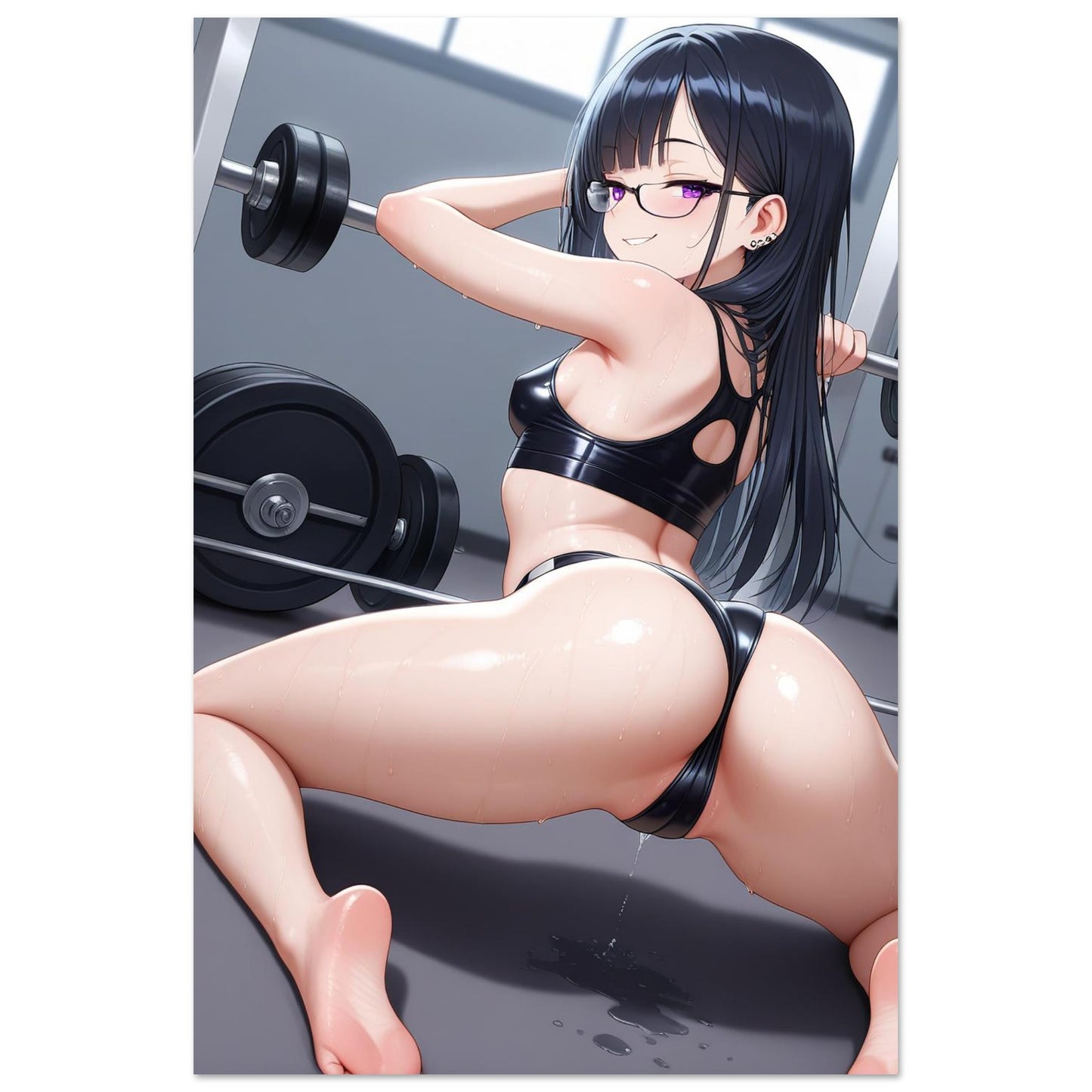 1fcd536e-90de-44e7-8a96-c7c64144d5c5