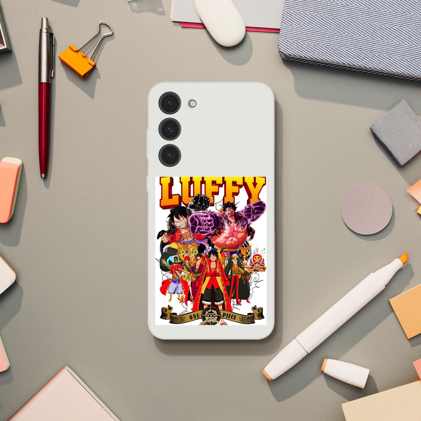 1fd3fc90-6cf1-4daa-8260-dda277080c51