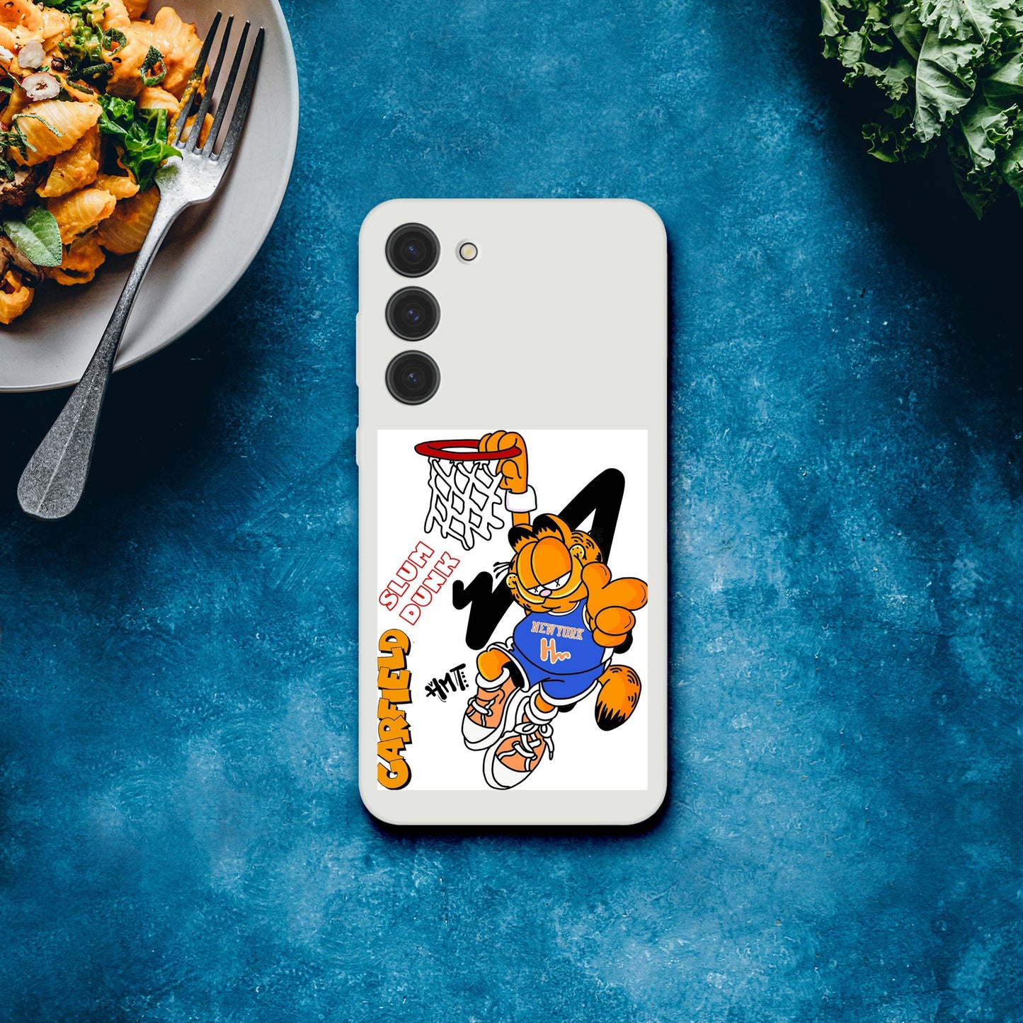 1fdd462a-f1f2-46c9-9fe2-d85a165993b6