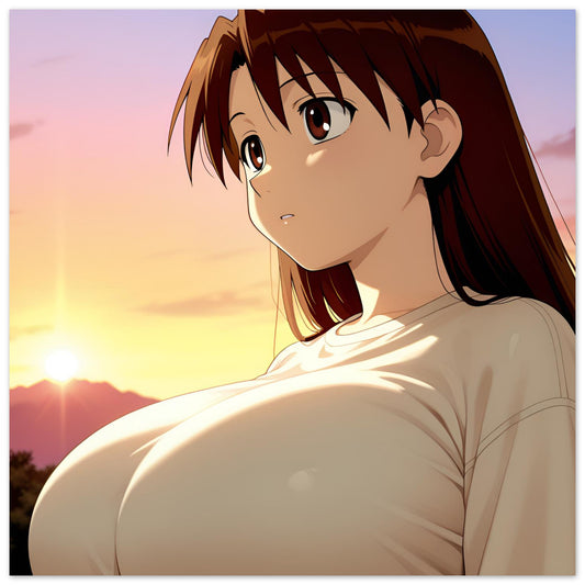 2014fbfc-1b0a-4306-89e7-499508faf464