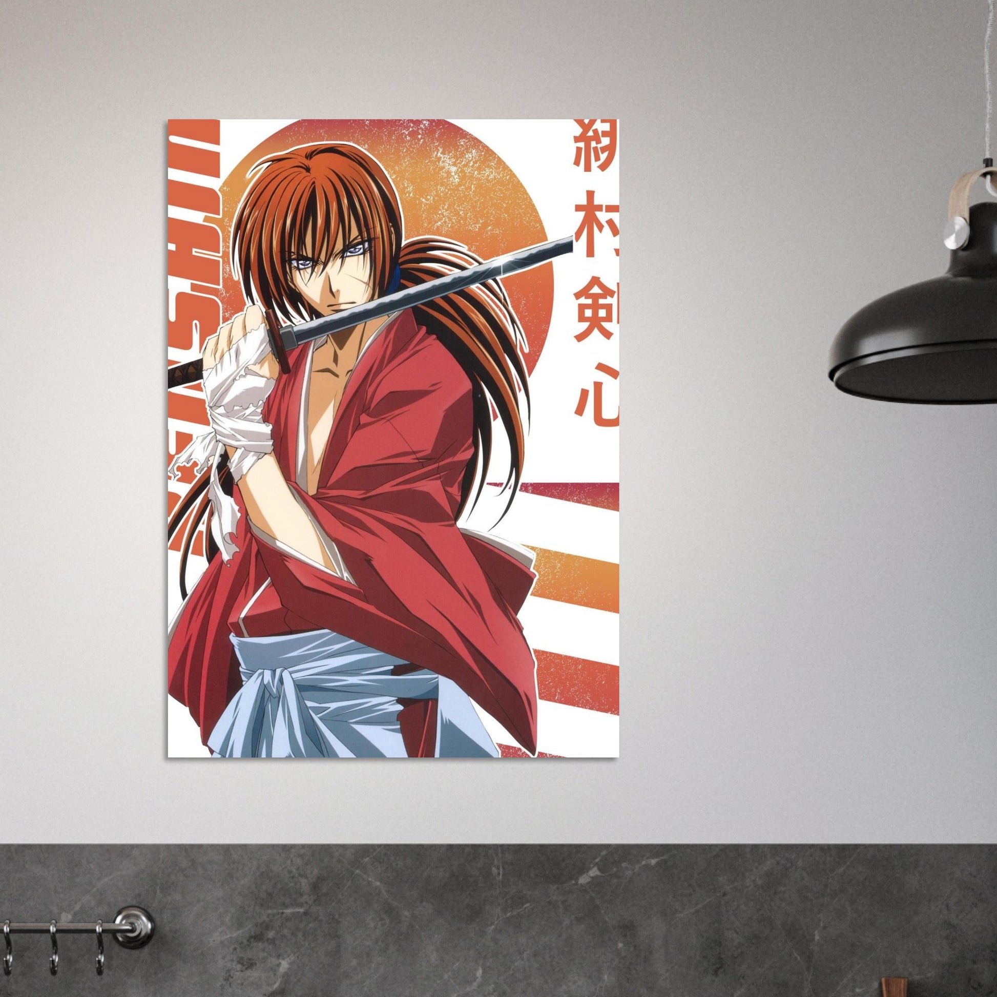 2020ed63-5e67-468c-b636-182c374a18ac