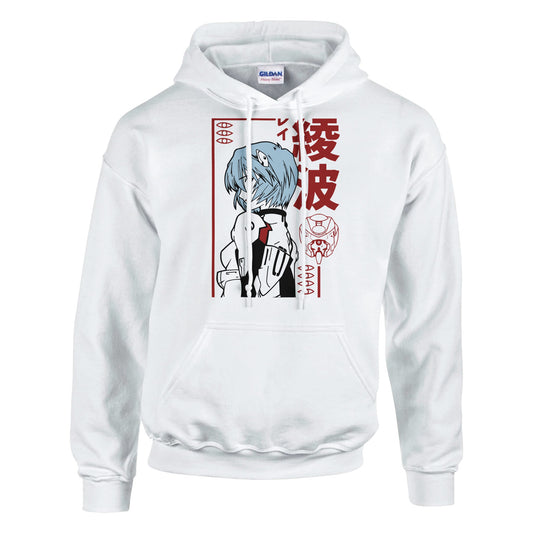 202379e7-42c9-44c7-9d97-7eb9a458a8f1