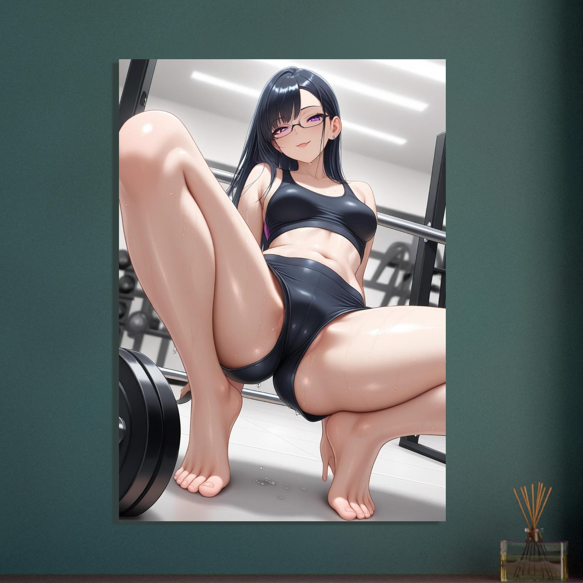 206bcb47-a713-4b01-ba01-0f27c4338764