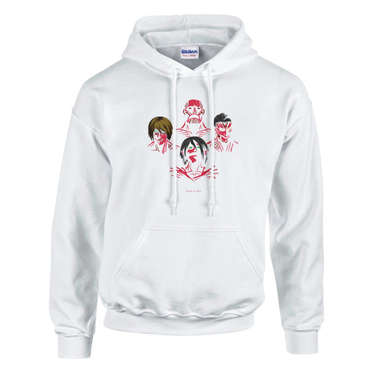 20723b1b-962c-42e6-be8d-129e5669baa0